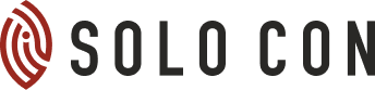 solocon-footer-logo