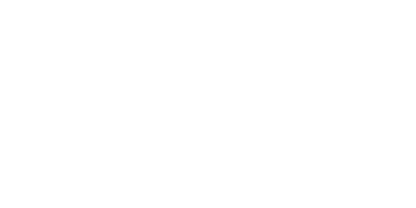 logo-istoria