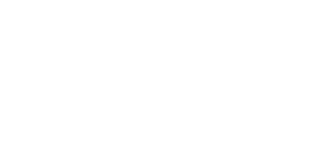 logo-louder