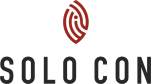solocon-logo2-tall