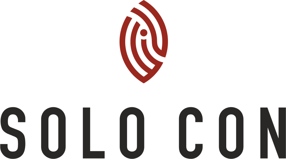 solocon-logo2-tall