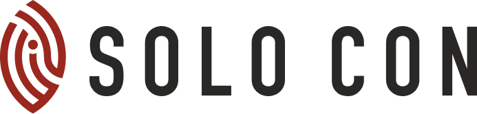 solocon-logo2-wide