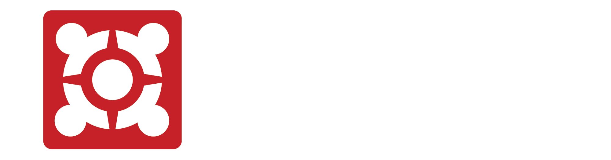SociallyU_Logo-1-White
