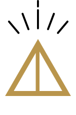 icon-pyramid