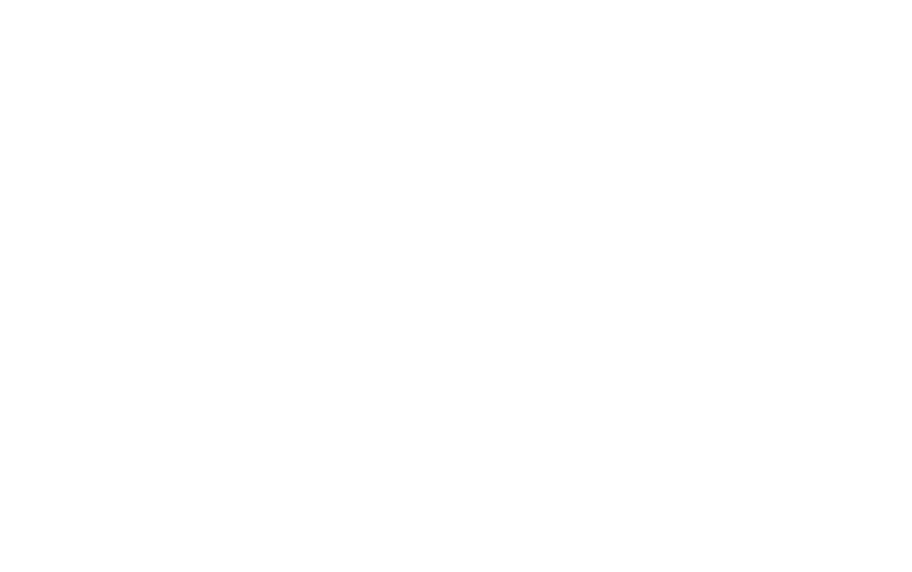 the-poetics-logo-white